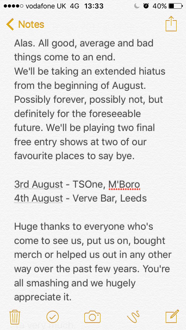 ⚰️💀⚰️💀⚰️💀⚰️
Ta very much. BO x