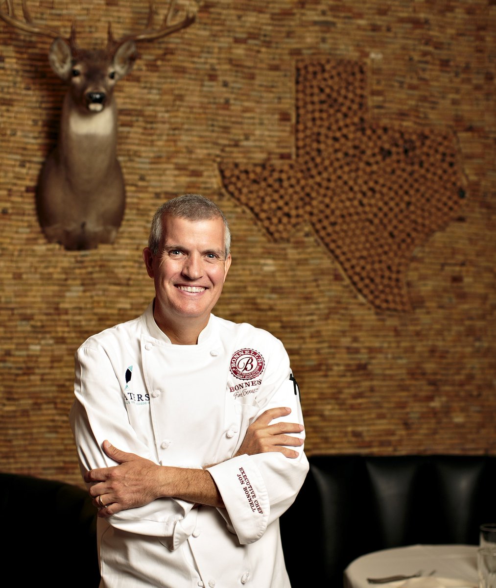 VisitDFW tweet media
