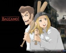 デュラララ アイザック ミリア デュラララ アイザック ミリア