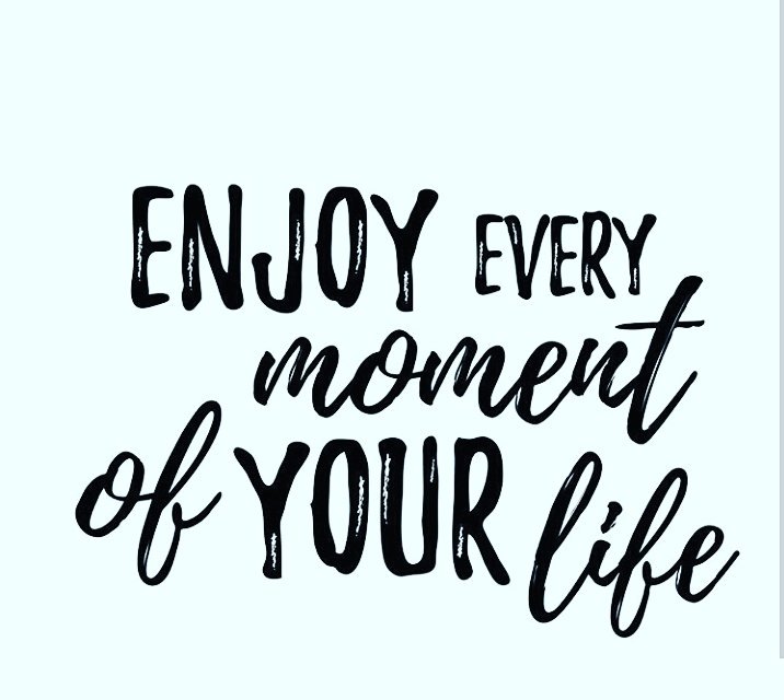 fhay91's tweet image. 