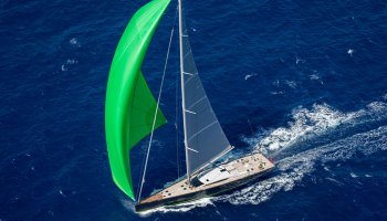 nauticalportal's tweet photo. #SuperyachtCup 2017

#SYWinWin
#SYSaudade
#SYBolero #overalwinner
#SYAtalante

#sailing
#sailracing
#nauticalportal

https://t.co/9xPHj2FtlH https://t.co/6QDKeyrPpA