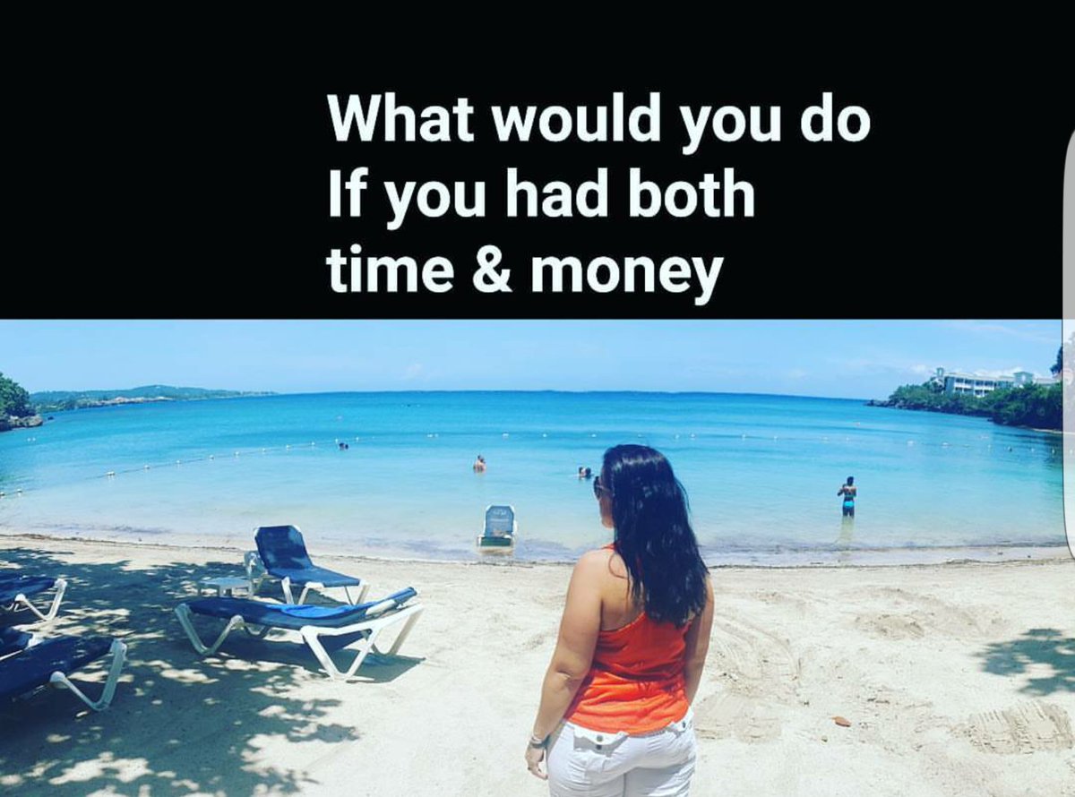 MathisBryant's tweet image. 