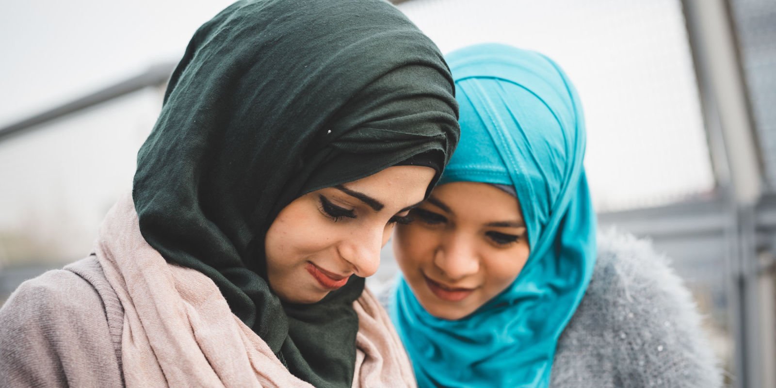  muslim sex  / X