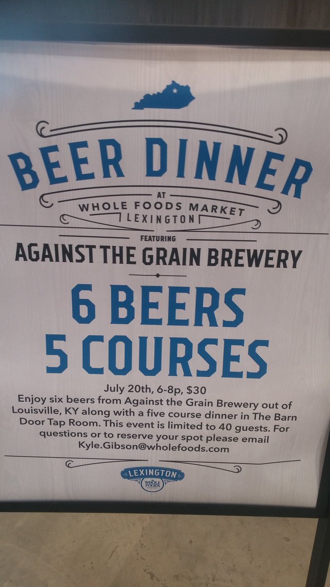 Brett W. tweet media