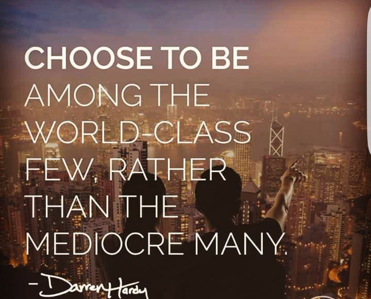 MathisBryant's tweet image. Just sayin