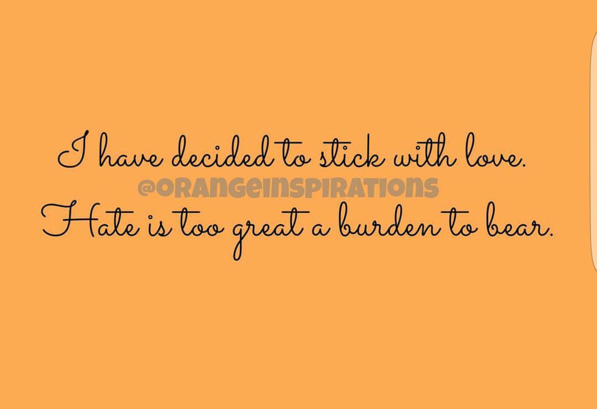 MathisBryant's tweet image. True Story