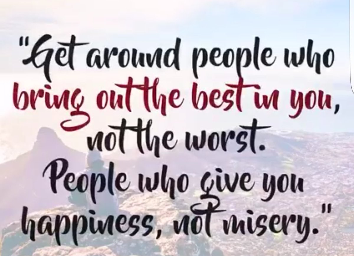 MathisBryant's tweet image. Facts