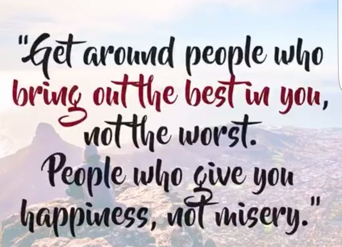 MathisBryant's tweet image. Facts