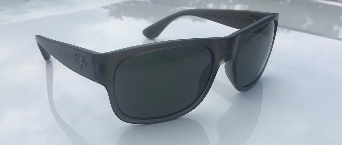 IndianaSCSeries's tweet image. If it wasn't for @Fatheadz, the @IndianaSCSeries on Dirty30 on @MAVTV wouldn't happen Support those who support us! Fatheadz.com