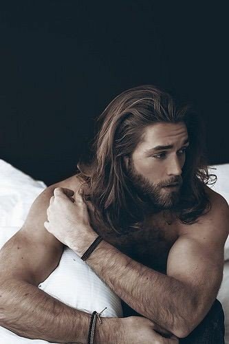 Mason (@mxsonxcxst) on Twitter photo 