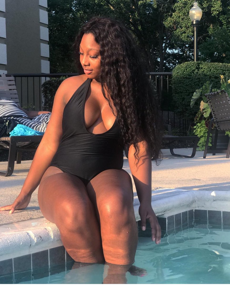 monica__love1's tweet photo. new to twitter #txsu21girls #Houstonfollowtrain #dallasfollowtrain https://t.co/0qo6cwX4Lv
