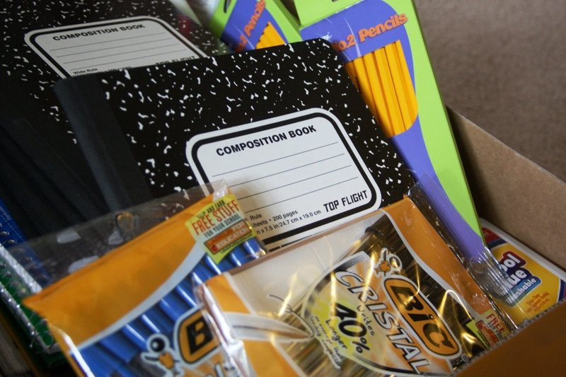 MCSPresidents's tweet photo. Elementary and middle school supply lists can be found on our website. https://t.co/So6Hi3WlT0 https://t.co/JUAJxhbIXN