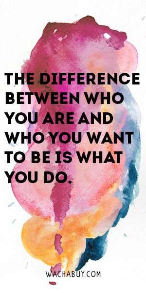 When it's all said and done, what will you be remembered for? You have a part to play on this great stage called life. #oneloudvoice