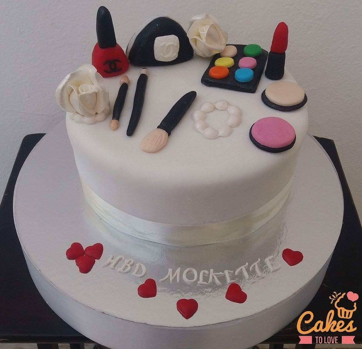 Cakes To Love Make Up Cake Makeup Fashion Makeupcake Fashioncake Gateau Cake Gateauanniversaire Cakestolove Homemadecake Cakedesign T Co Nfxiqgxltl Twitter Cakes To Love Make Up Cake Makeup Fashion Makeupcake Fashioncake Gateau Cake Gateauanniversaire Cakestolove Homemadecake Cakedesign T Co Nfxiqgxltl Twitter