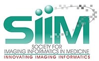 SIIM_Tweets's tweet image. Blog post by David Brown, CIIP  Can #Radiologyworkflow be applied to #VisibleLight imaging?  #SIIMWebinar #ImagingIT bit.ly/2tykqD1