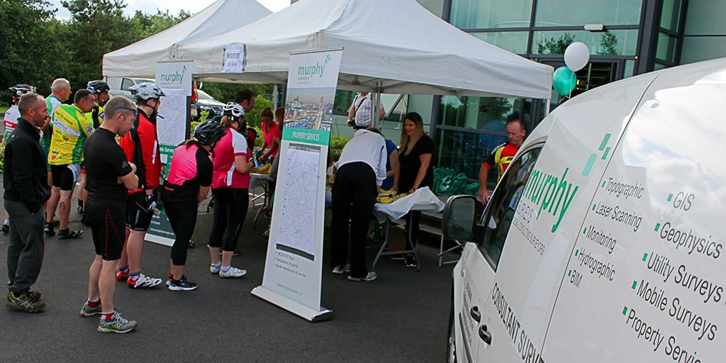 murphyUAV (@murphy_uav) on Twitter photo Join @murphy_surveys in conjunction with <a href="/kilcullencc/">kilcullencc</a> to support @CMRF_Crumlin on 22nd July 2017 ow.ly/oxYp30aP6tm Join @murphy_surveys in conjunction with <a href="/kilcullencc/">kilcullencc</a> to support @CMRF_Crumlin on 22nd July 2017 ow.ly/oxYp30aP6tm