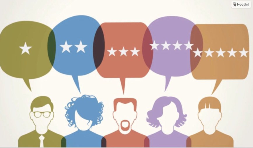 invislistbuild's tweet photo. The combination power and effectiveness of #email with the popularity and psychology of #socialproof

Read more: https://t.co/9qHX4QUXWS https://t.co/jTzKYvDsug