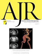 New in AJR this month: Percutaneous Drainage of Liver Abscesses bit.ly/2sIMWEJ