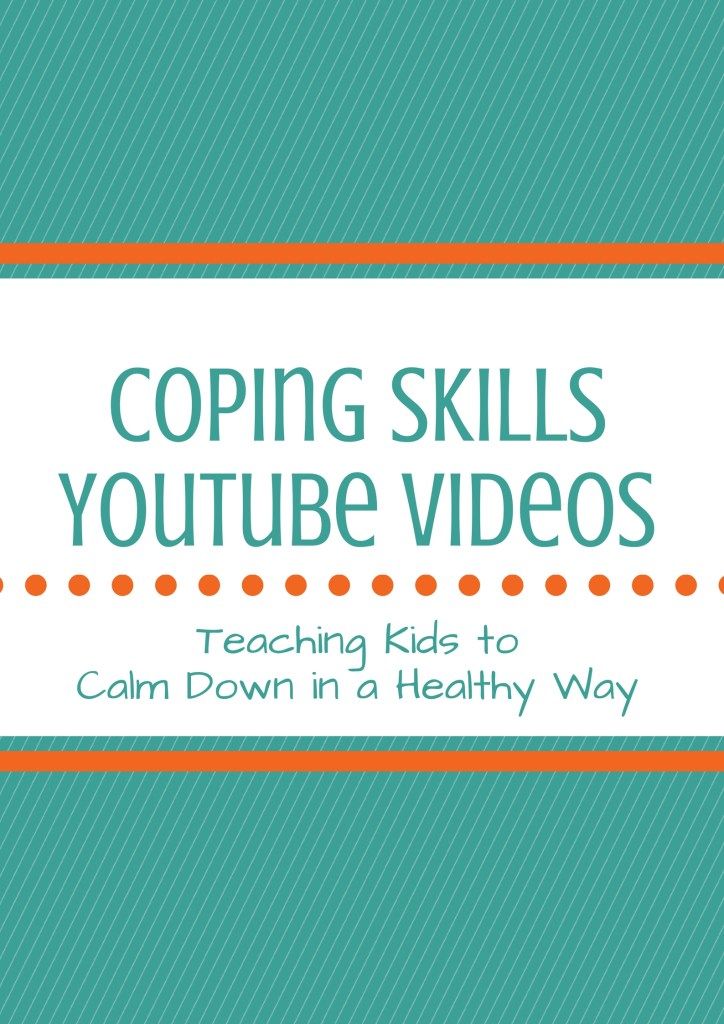andnextcomesl's tweet photo. Great list of coping skills videos for #kids https://t.co/xsMfIL5apJ #selfregulation #ece #parenting https://t.co/KULC21y62w