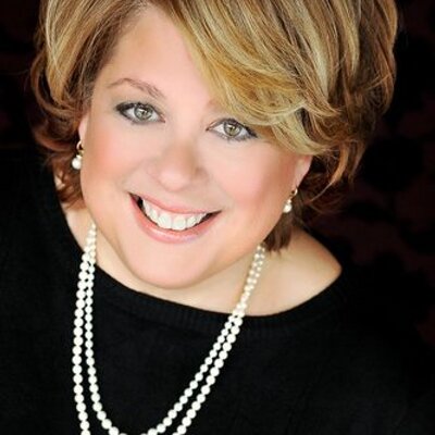 It's Money Monday! if you have questions for our money coach @MoneycoachJudi call now. 613-750-1310 https://t.co/aVPI53ixrU