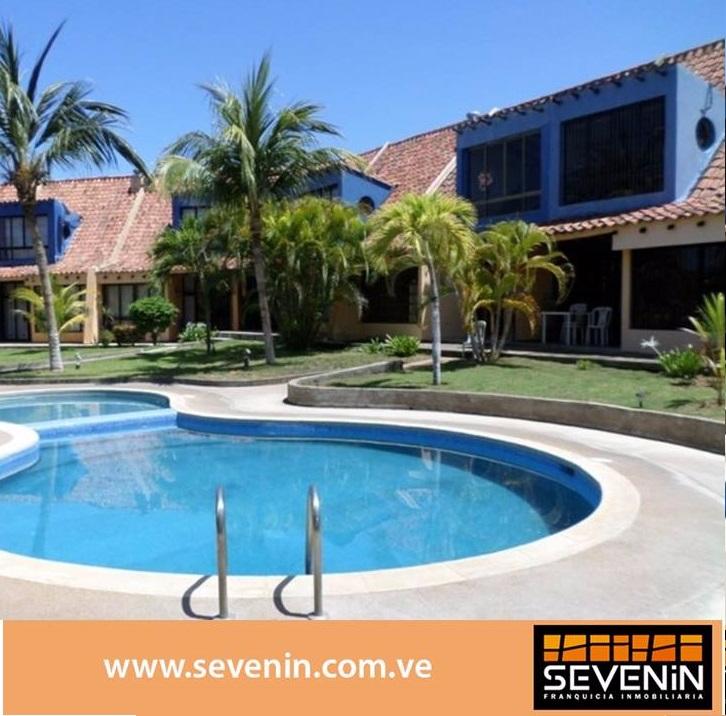 Más en sevenin.com.ve
#SevenInmobiliaria #Venezuela #islademargarita