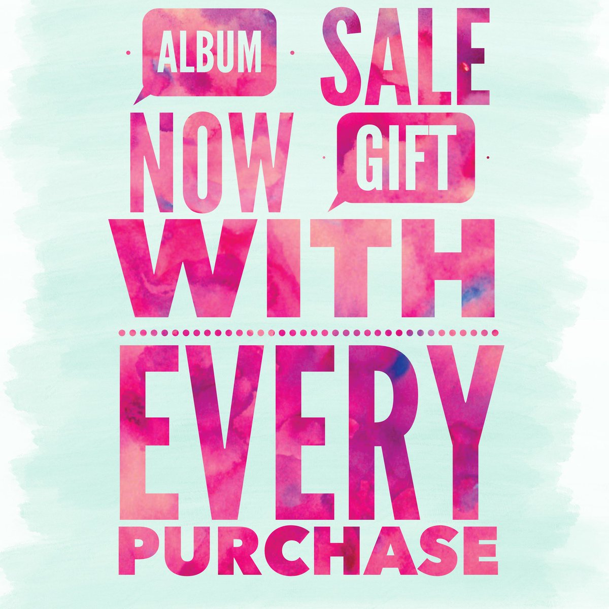 StephamberL's tweet image. Albums are up in our VIP group! Claim your items receive a free gift!! #Lula #gift #thankyou #leggings #lulacash