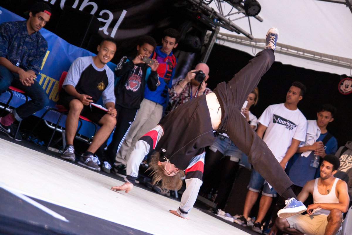 GW1962's tweet image. Tramlines announced line-up for free stages at #Sheffield inner-city music festival this weekend - full details here thestar.co.uk/whats-on/traml…