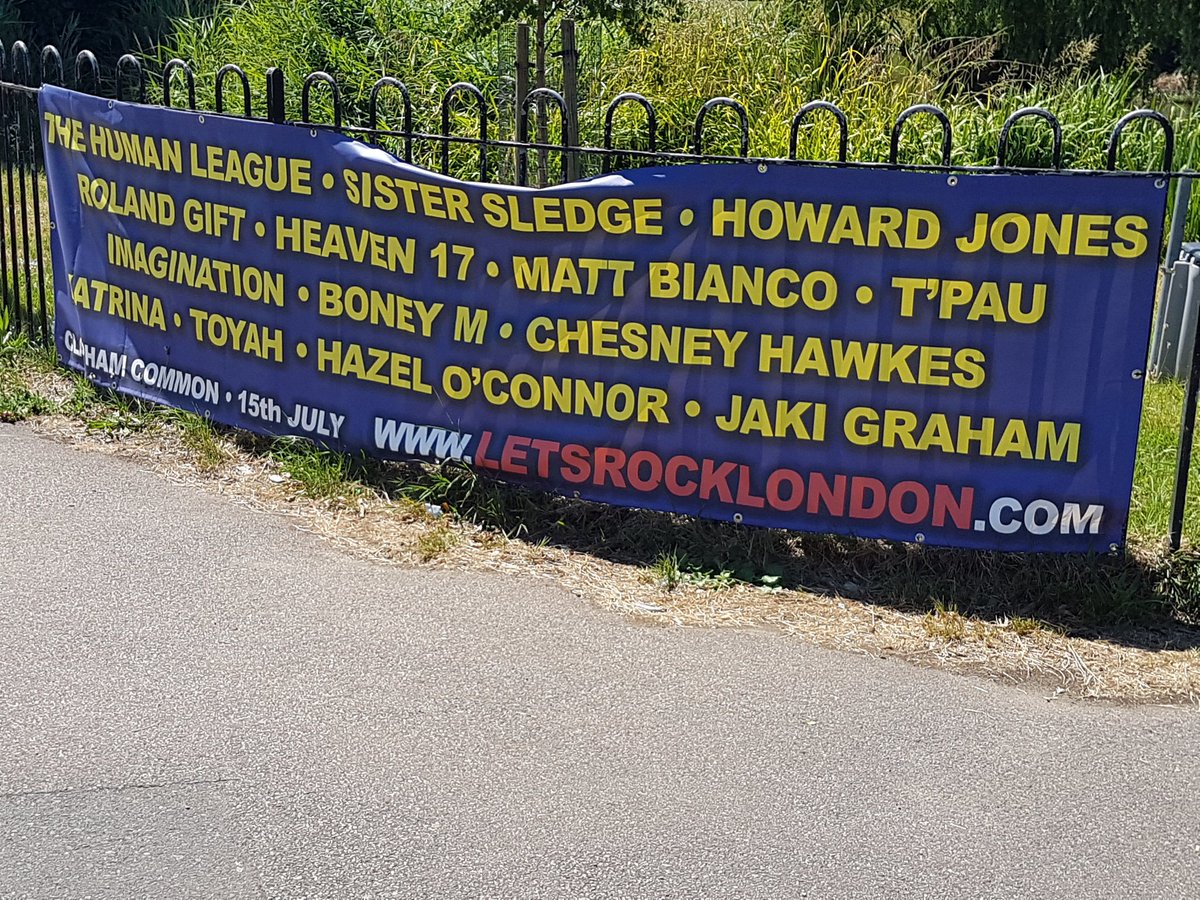 andymsaunders's tweet image. This is basically the mix tape I found in the glove box of my first car. Where are you now NHE 691X?