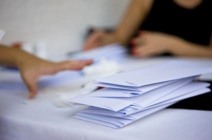 PurdueFWTRIOSSS's tweet image. TRIO Students:

The office is looking for some volunteers to come help stuff some envelopes this week!

The office is open 8am-5pm Mon-Fri!