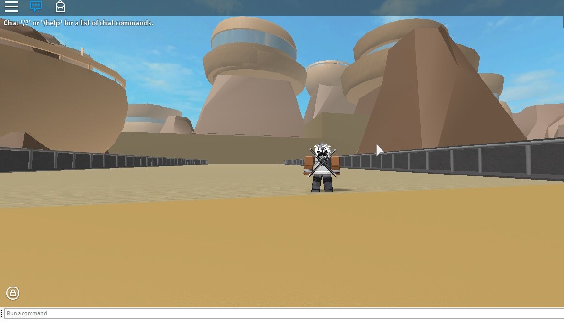 Storyarts On Twitter Cloud Village Looking Really Nice So Far Trying To Release Before October 17th 23 Naruto Maps Will Be Includes In Ngou Robloxdev Https T Co Mj9bunzefr - roblox village map