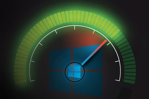 UScomputerConn's tweet image. Companies operating on #Windows10 can speed up their #PCs with these tips, in addition to calling #USComputer. goo.gl/s3PX8J