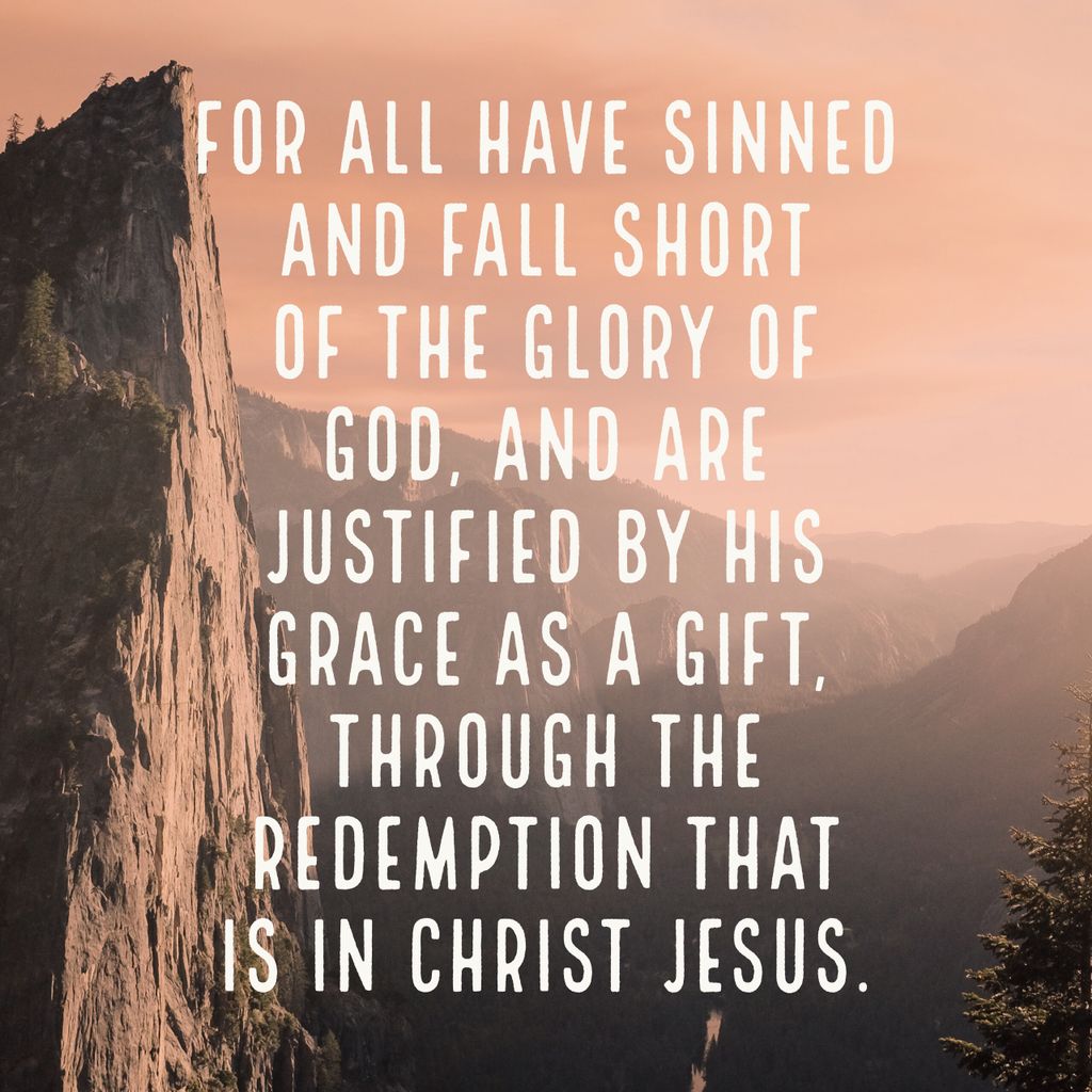 FPC_Orlando's tweet image. What was your favorite part of yesterday’s Letters To Rome message?