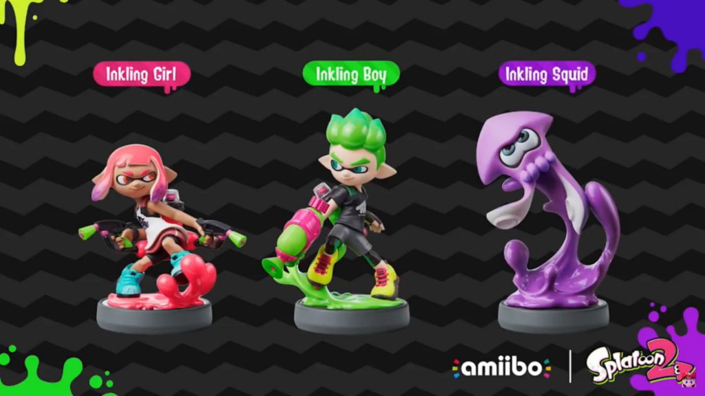 Nintend Alerts Auf Twitter Un Abonne Va Annuler Sa Commande Amiibo Splatoon 2 Amazon Dans 3 2 1 Go Calamar Et Garcon A 9 45 Et Fille 12 T Co Jjqgdbwy T Co xtubwihp Twitter Nintend Alerts Auf Twitter Un Abonne Va Annuler Sa Commande Amiibo Splatoon 2 Amazon Dans 3 2 1 Go Calamar Et Garcon A 9 45 Et Fille 12 T Co Jjqgdbwy T Co xtubwihp Twitter