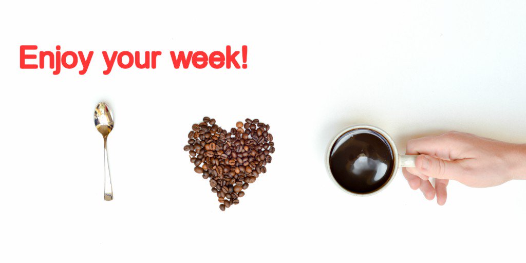 A few coffee. Пить кофе. Кофейный эффект. Few coffee. A few coffee.