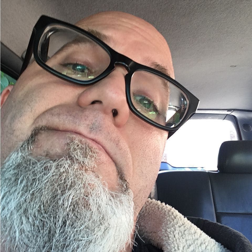 schelske's tweet photo. Feeling deep sadness today. No need to do anything. Just posting cuz it's easy to only post exciting moments. #TheWisdomOfYourHeart #realli… https://t.co/xNf9suV66H