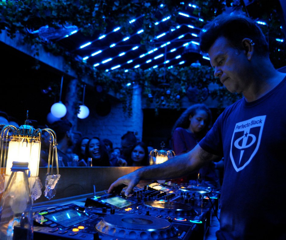 paul oakenfold twitter paul oakenfold pauloakenfold twitter paul oakenfold twitter paul oakenfold pauloakenfold twitter