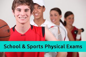 ActiveFamilyKC's tweet photo. Give us a call today at 913-681-6013 to schedule your kids sports and activities physical exam. #overlandpark #kansascity #kc https://t.co/SZDaV3BPnP
