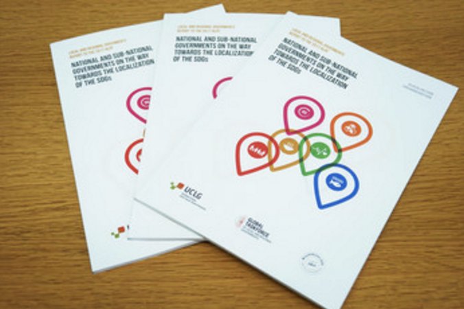 United Cities tweet media