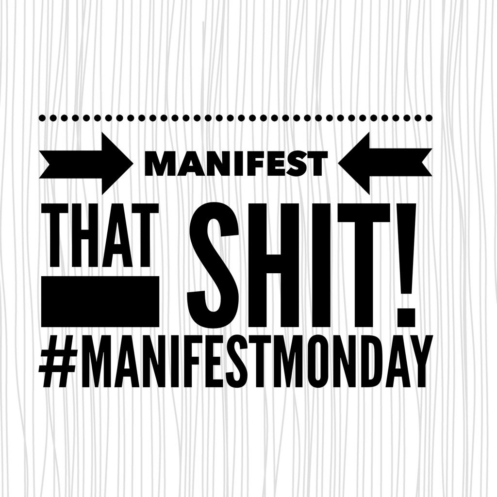 What is one action you can do this week? Come join the conversation in the group! 

facebook.com/groups/6638936…