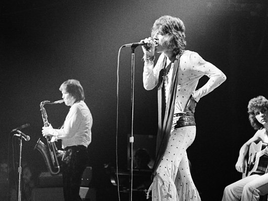 MFRemillard's tweet photo. 17 july 1972: The Rolling Stones live in Montreal
#RIPBobbyKeys #RIPNickyHopkins #RollingStones #Montreal #ExileOnMainStreet https://t.co/wQdYJf3edo