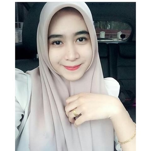 #Gadis ABG bening arab ini, di rayu dan di ***** oleh lelaki Kaya
#Video nya Klik disini==> goo.gl/j7aTsB