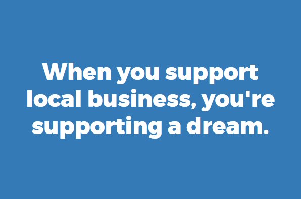 Thank you for being such a fantastic community -- we truly appreciate each and every one of you.