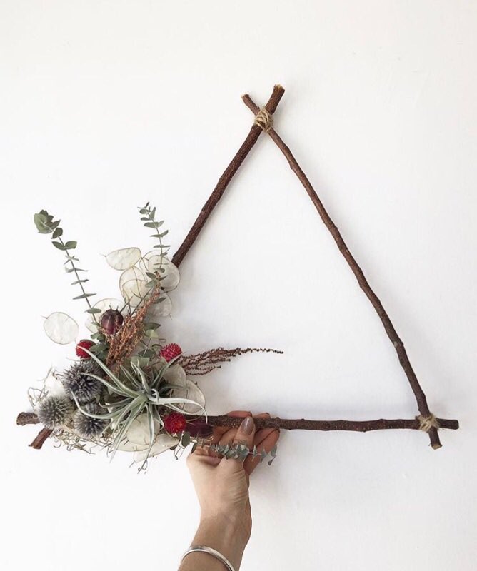 WildFlora tweet media