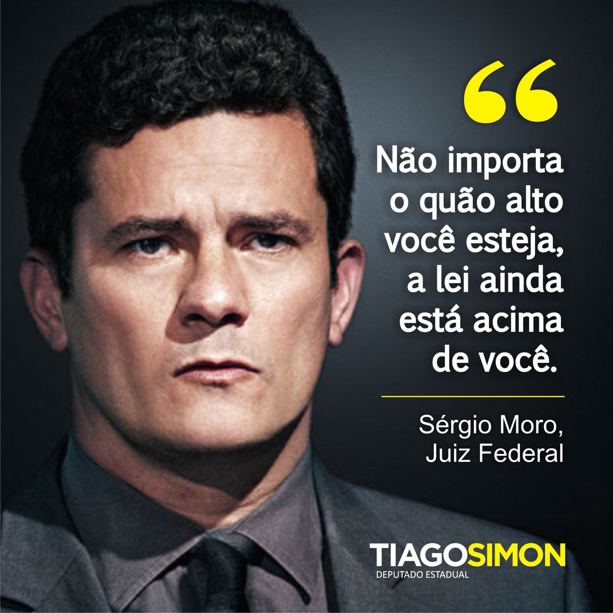 tiagossimon's tweet photo. Seja Lula, seja Cunha, seja Aécio. #BRASIL #futuro #liberdade https://t.co/YP83LvXZJM