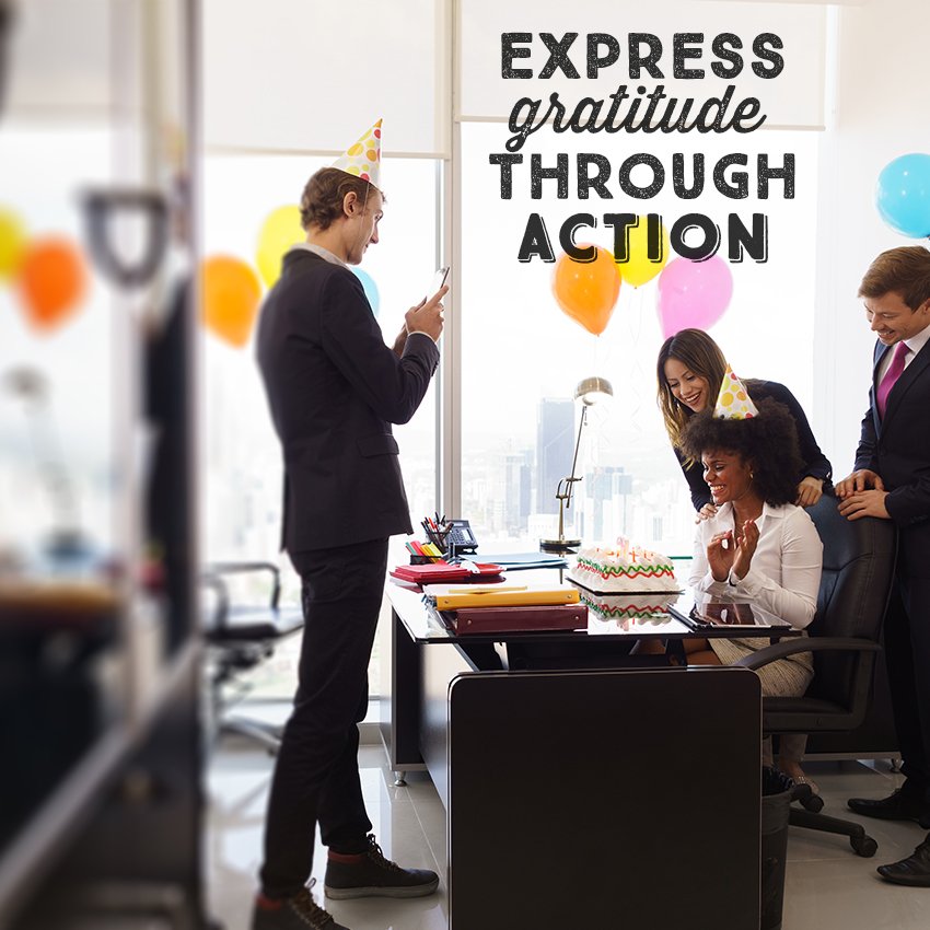 Tweet by TheEventPlannerExpo