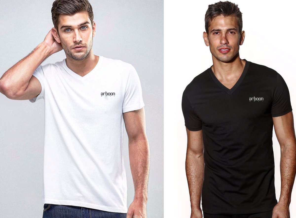 Coming Soon #arboonbali #arboonapparel #arboonphotography #arboonwarungnbar #arboonbeachbar #berawa #badung #bali #Indonesia