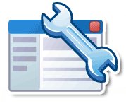 abondance_com's tweet photo. Google a perdu des données dans la Search Console: Attention si vous avez récemment inscrit un site (propriété)… https://t.co/jZE9SGPKSs https://t.co/lkdmRcDorI