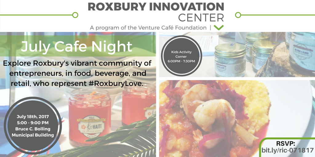 RoxburyInno's tweet photo. Join us TOMORROW night at 5pm for our first Pop-Up Market. The evenings official beer is @BrazoFuerteBeer
RSVP https://t.co/FhDlFTU7QD https://t.co/aBC5BVVPOk