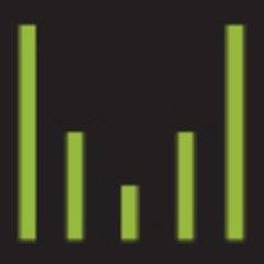 CheekyPromo's tweet photo. #Melosity - #free #online platform where #musicians can collaborate together on the same track. https://t.co/OAMBzbOiK3 @melosity https://t.co/I6Uft5Bsu2