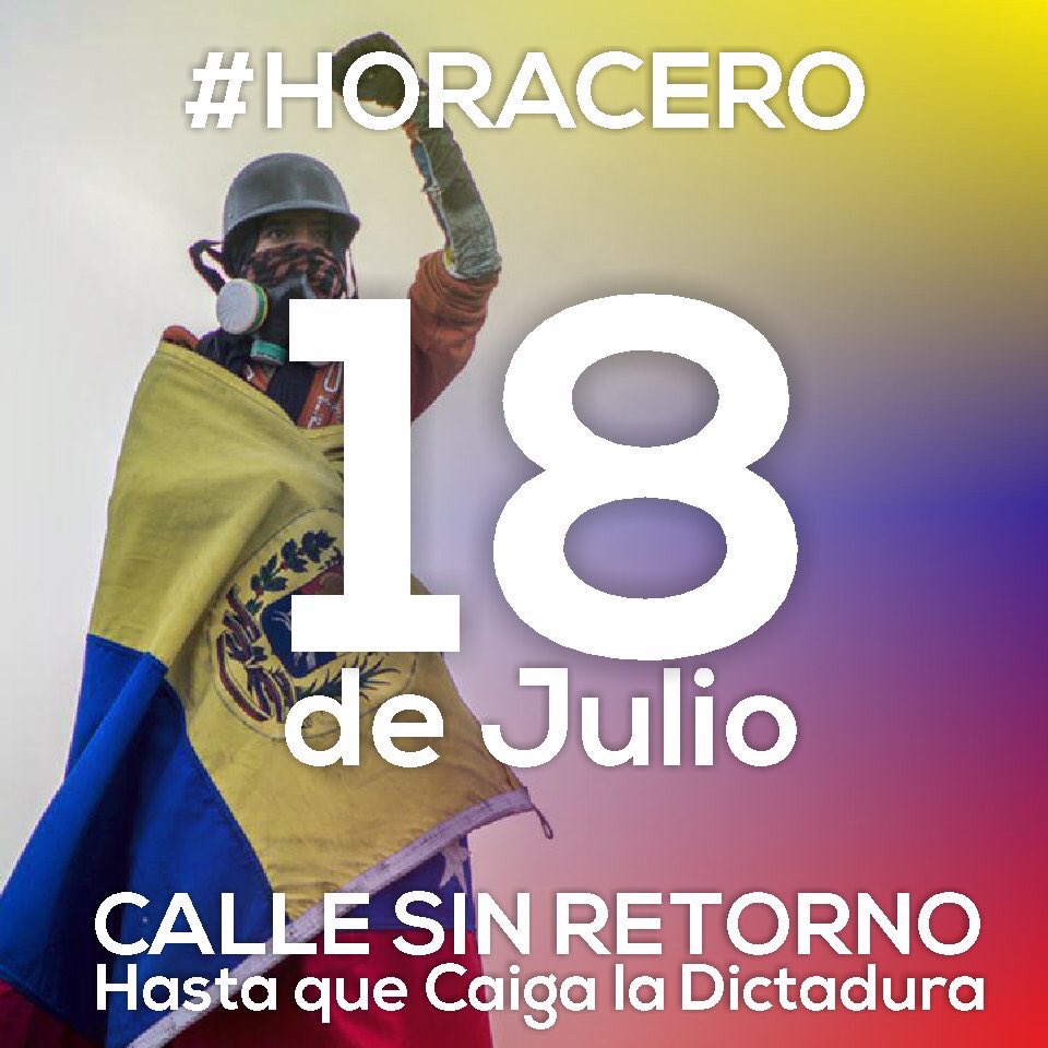 UnionVeneUKorg's tweet photo. #17A YA JUGAMOS A LA DEMOCRACIA AHORA QUE NADA NOS APARTE DE NUESTRO OBJETIVO: DERROCAR AL RÉGIMEN Y SUS CÓMPLICES DE LA @unidadvenezuela https://t.co/e7AkJlPmSt